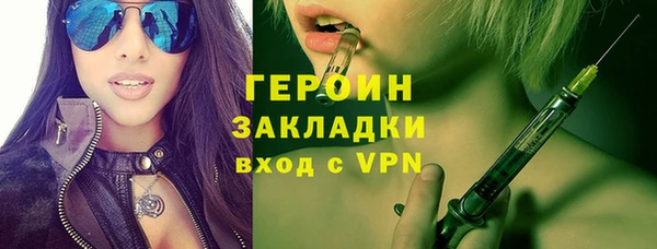 трава Коряжма