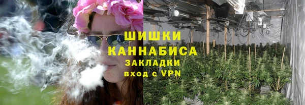 амф Корсаков