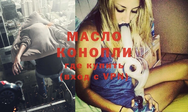 трава Коряжма