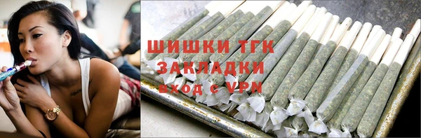 амф Корсаков