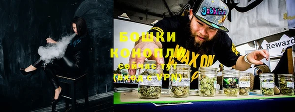 амф Корсаков